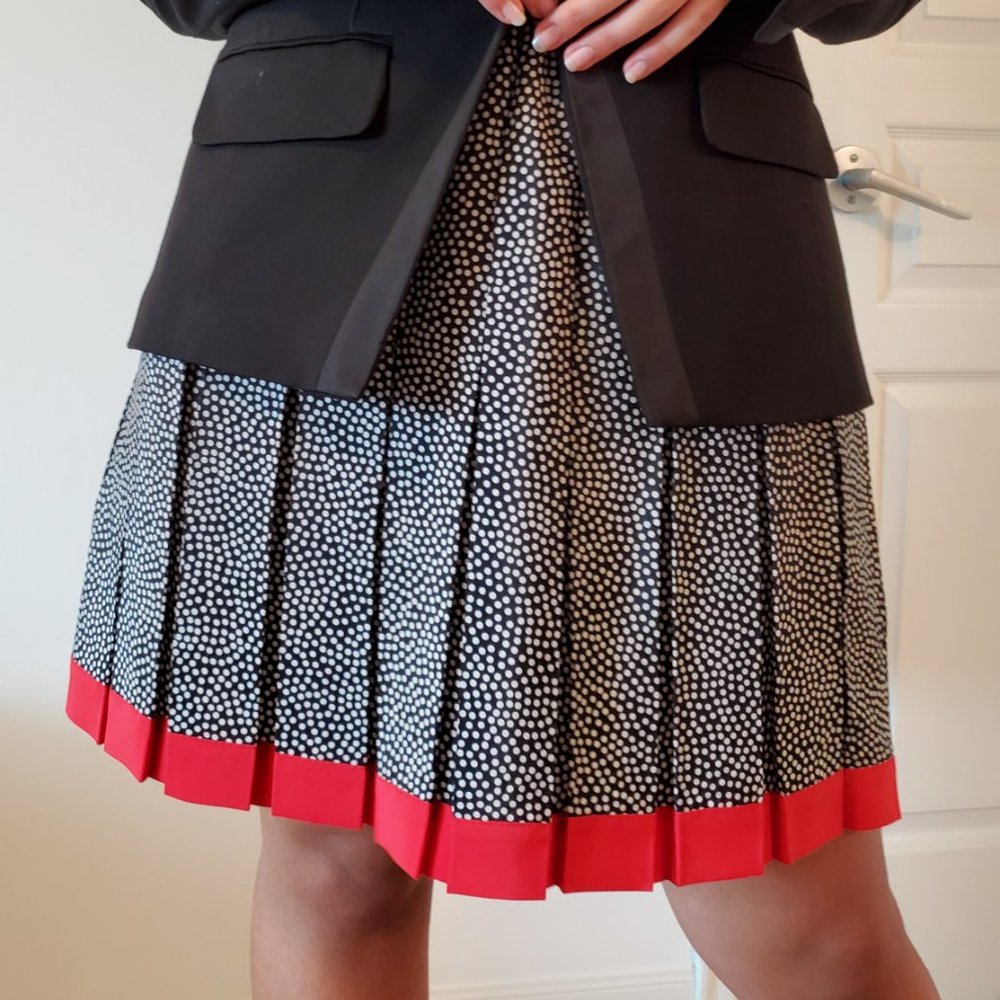 Skirt - Picture 11 of 11